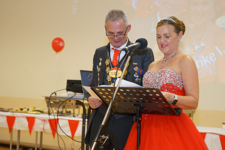 saison_eroeffnung-020