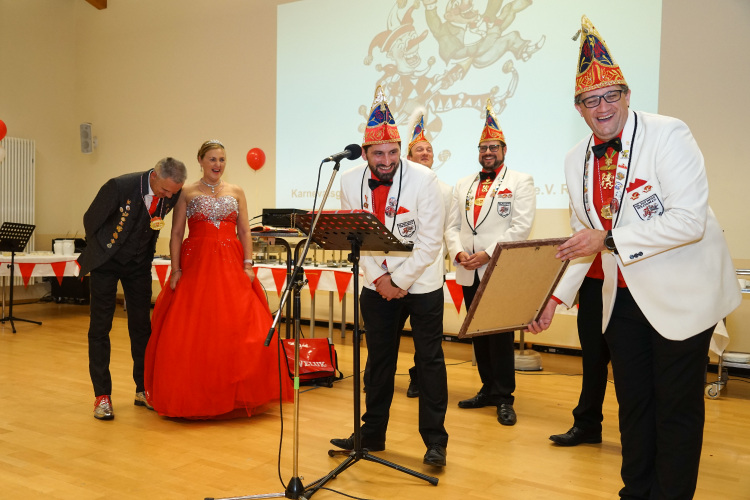 saison_eroeffnung-024