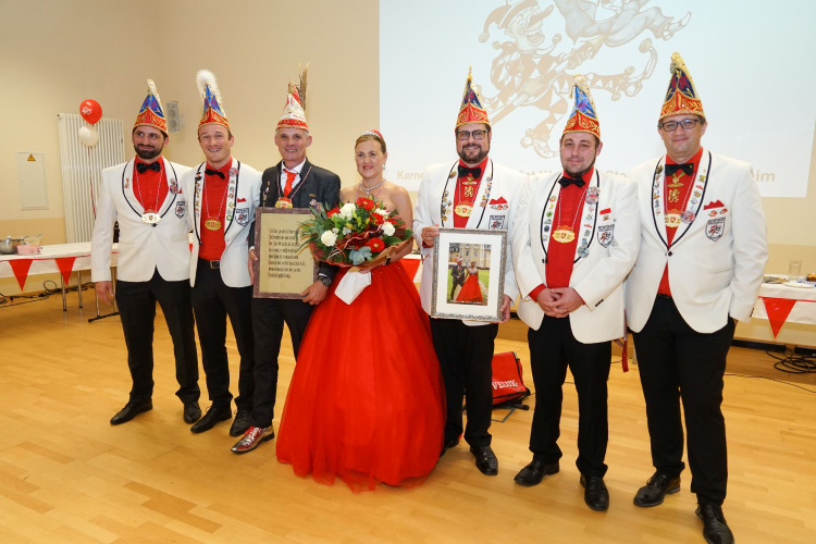 saison_eroeffnung-025