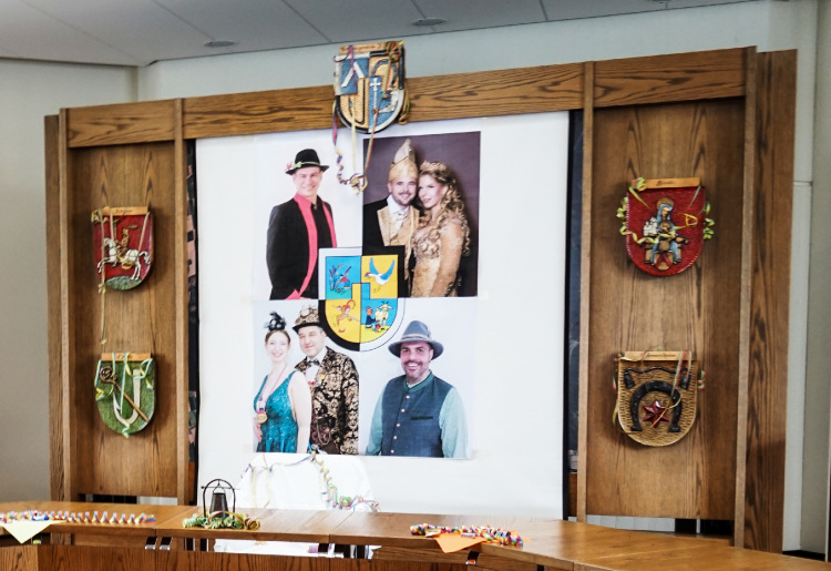 rathaussturm2024-001