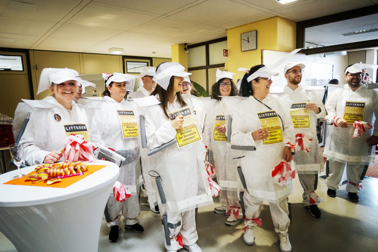 rathaussturm2024-002