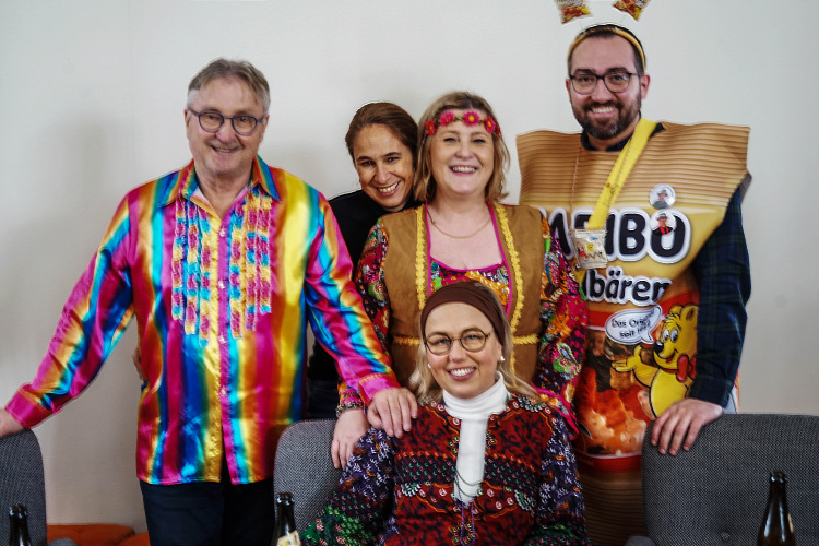 rathaussturm2024-003