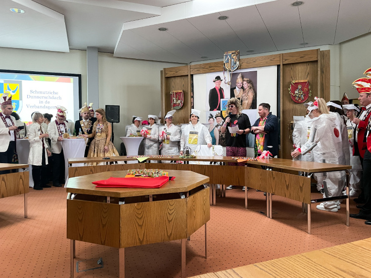 rathaussturm2024-004