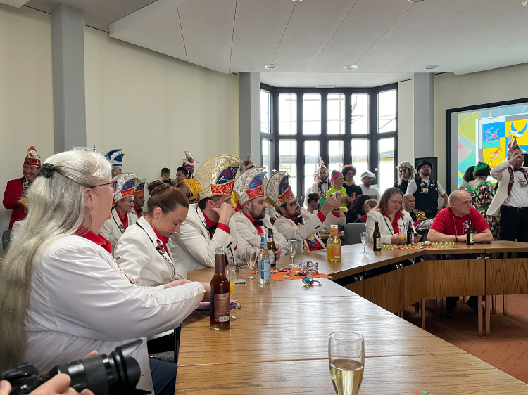 rathaussturm2024-005