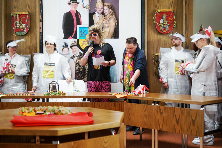 rathaussturm2024-006