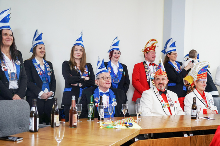 rathaussturm2024-007