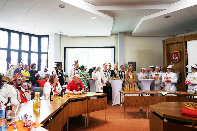 rathaussturm2024-008