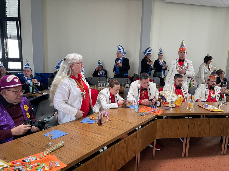 rathaussturm2024-009