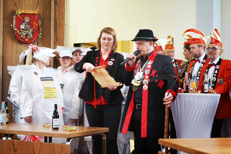 rathaussturm2024-010