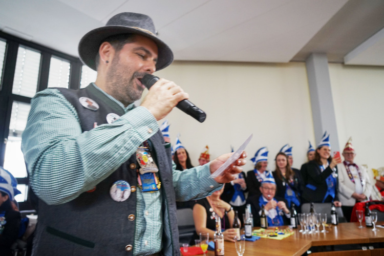 rathaussturm2024-011