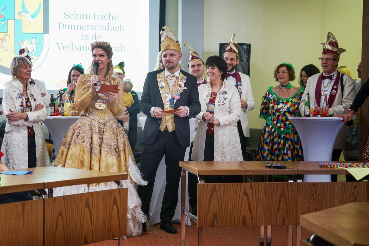 rathaussturm2024-012