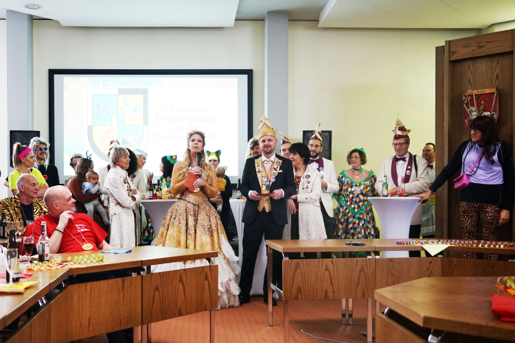 rathaussturm2024-013