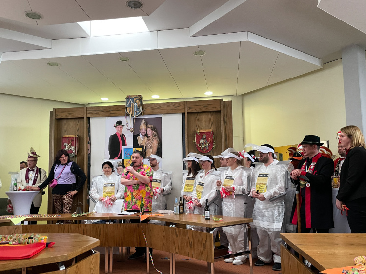 rathaussturm2024-014