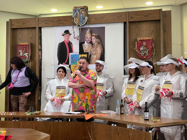 rathaussturm2024-015