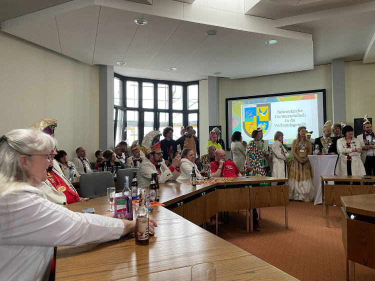 rathaussturm2024-016