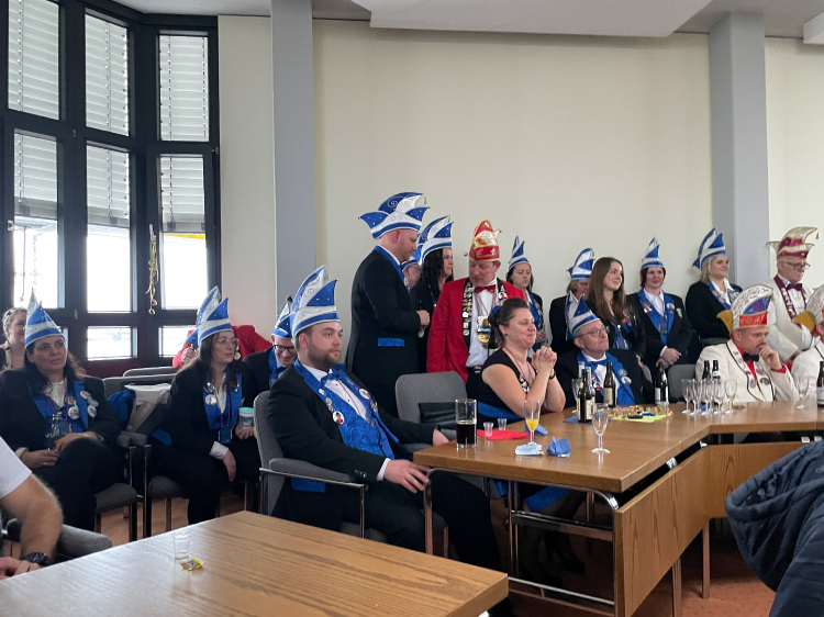 rathaussturm2024-017