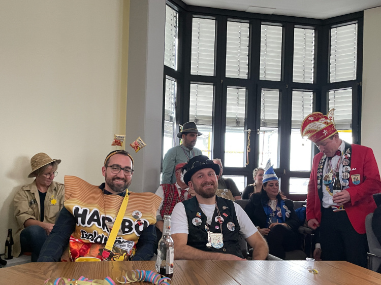 rathaussturm2024-018