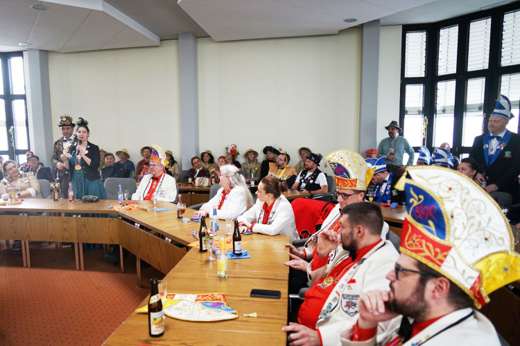 rathaussturm2024-019