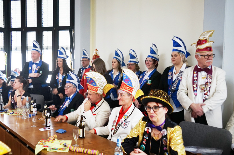 rathaussturm2024-020