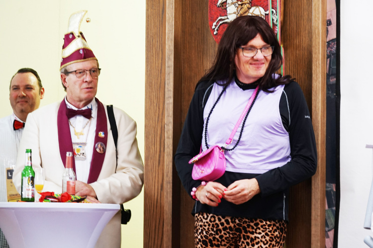 rathaussturm2024-021