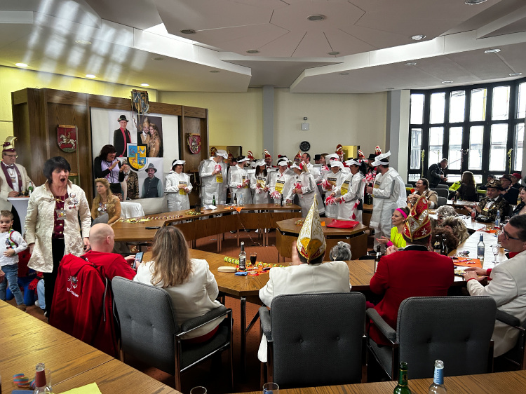 rathaussturm2024-022