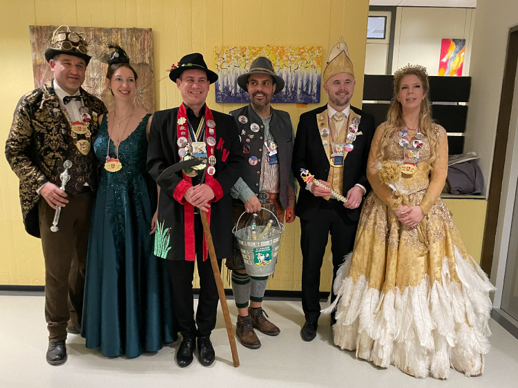 rathaussturm2024-023