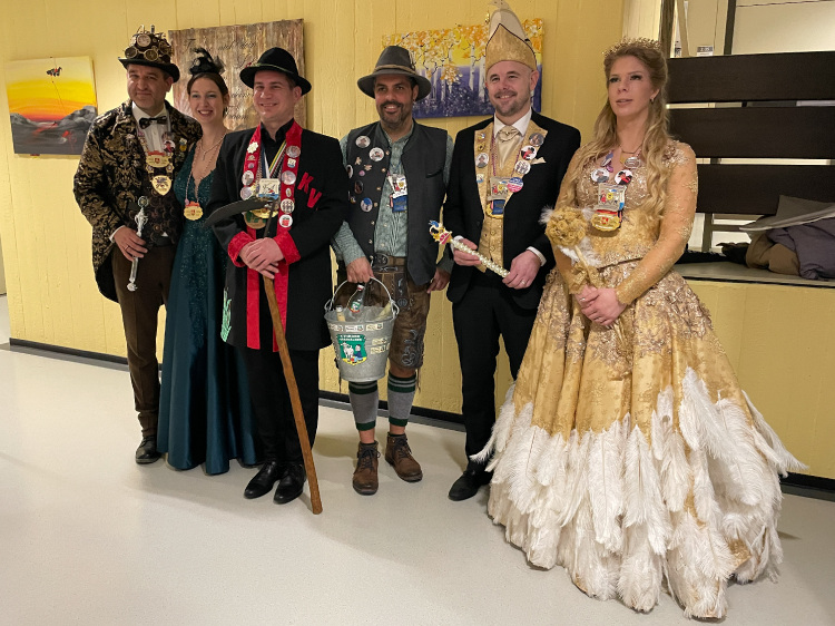 rathaussturm2024-024