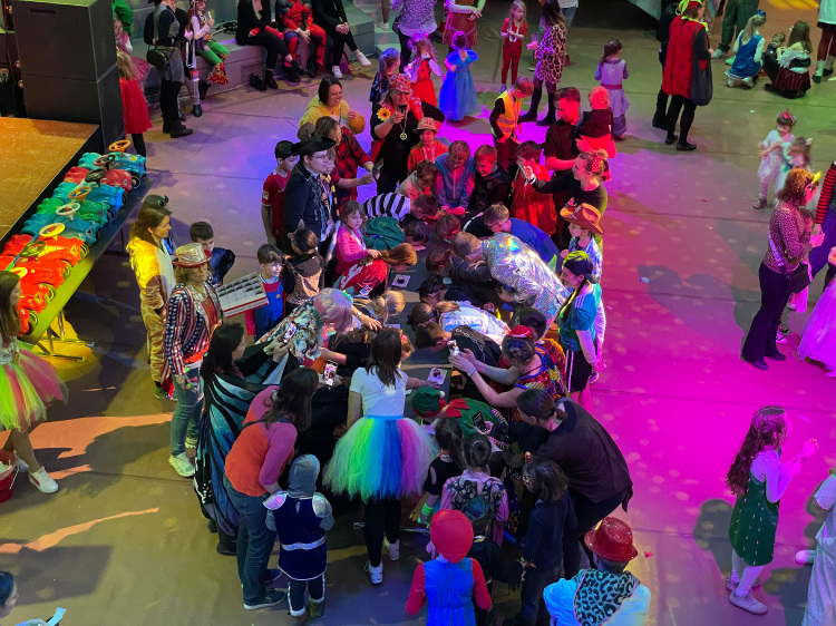 kinderparty2024-012