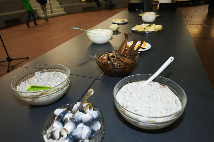 heringsessen2024-001