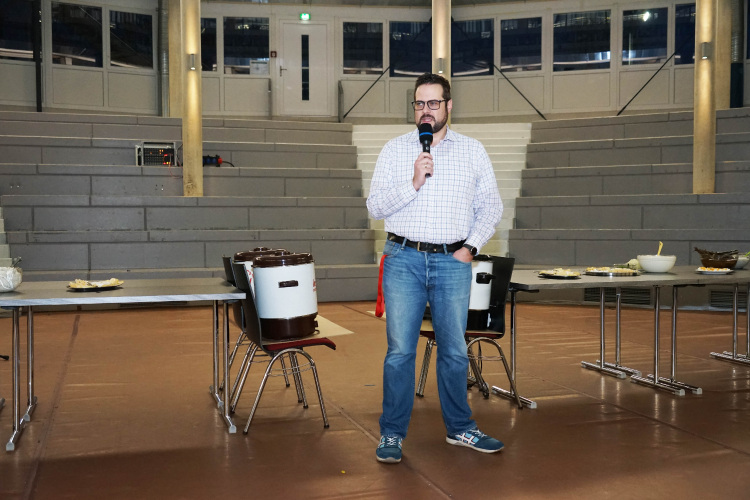 heringsessen2024-003