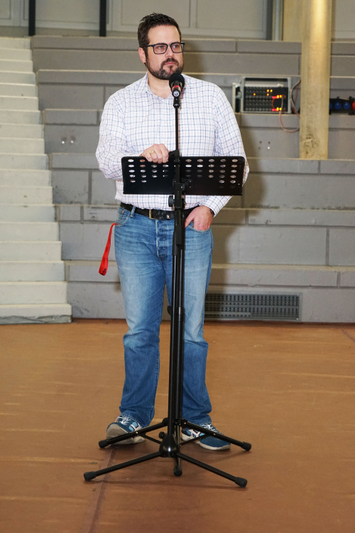 heringsessen2024-005