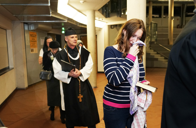 heringsessen2024-009