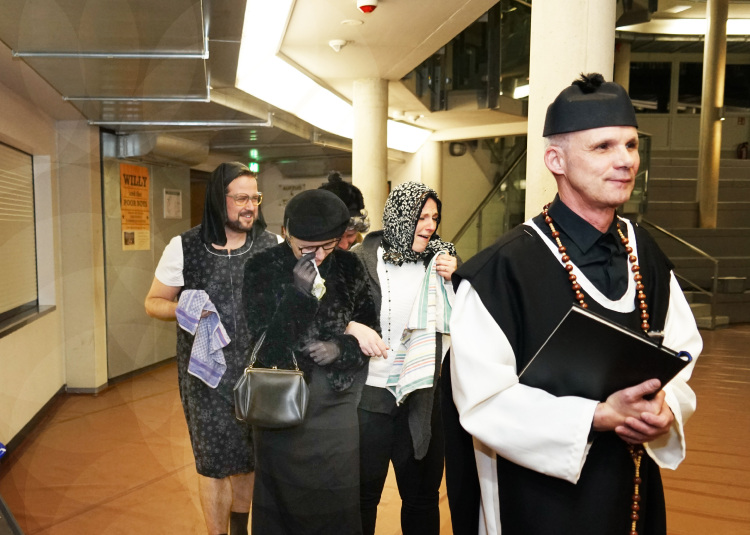 heringsessen2024-010