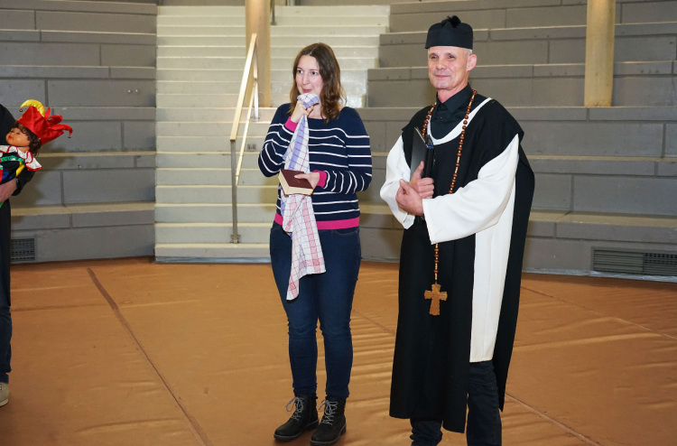 heringsessen2024-013