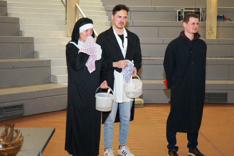 heringsessen2024-014