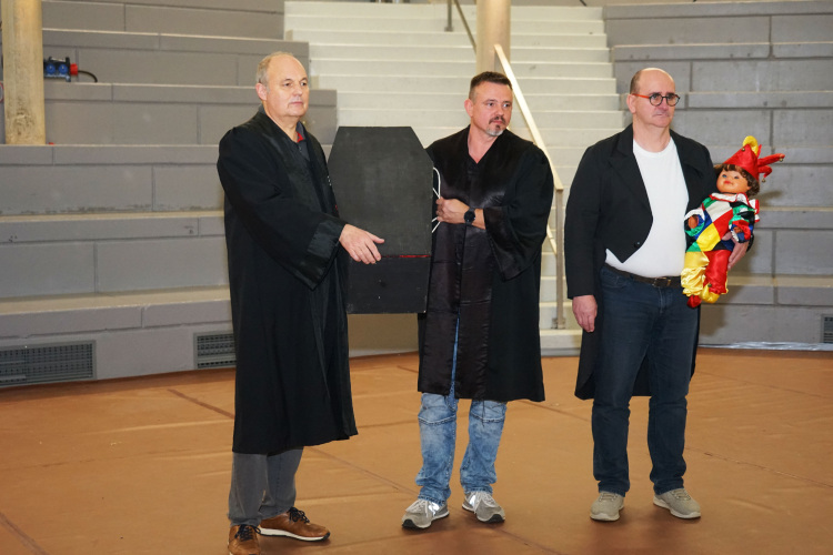 heringsessen2024-015