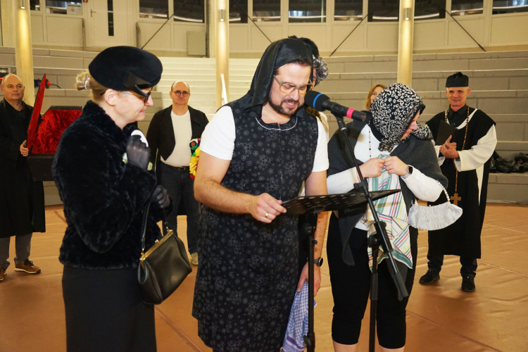 heringsessen2024-016