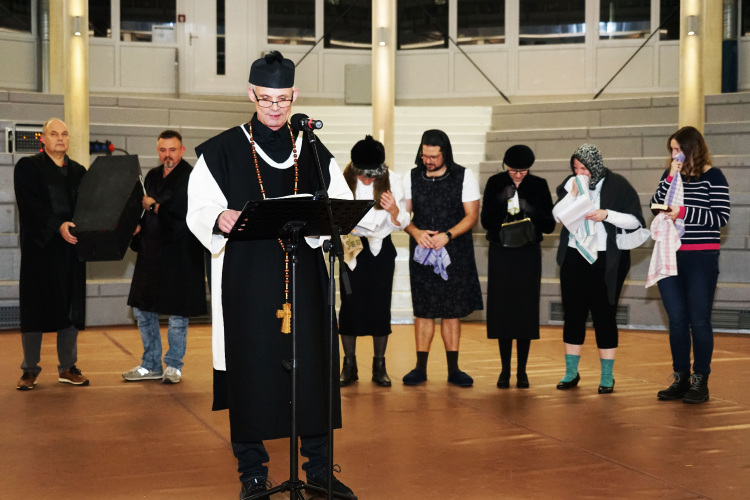 heringsessen2024-019