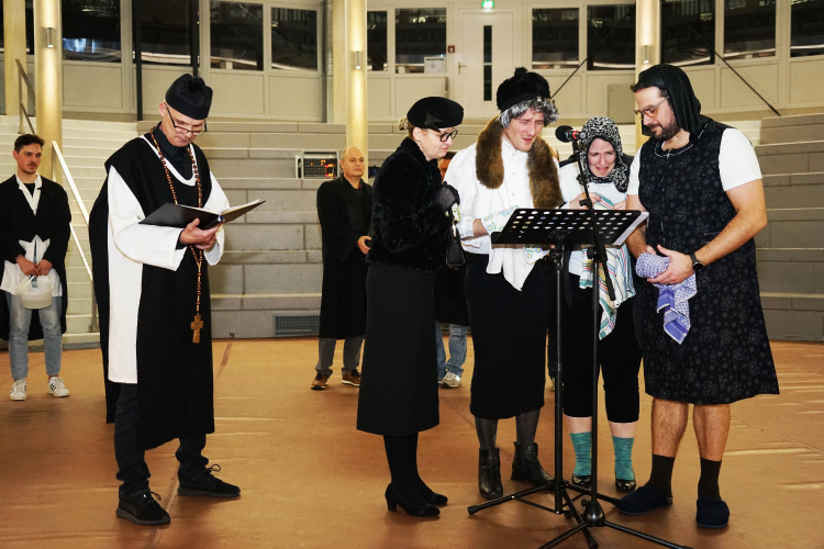 heringsessen2024-021