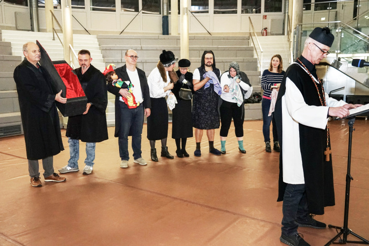 heringsessen2024-022