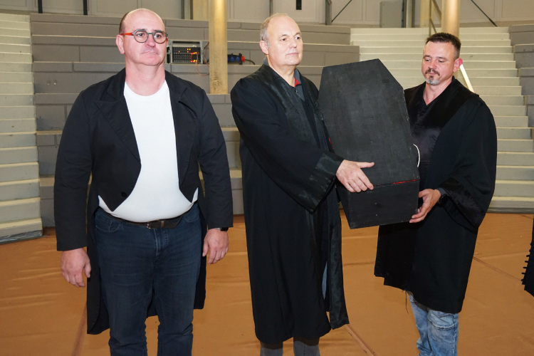 heringsessen2024-023