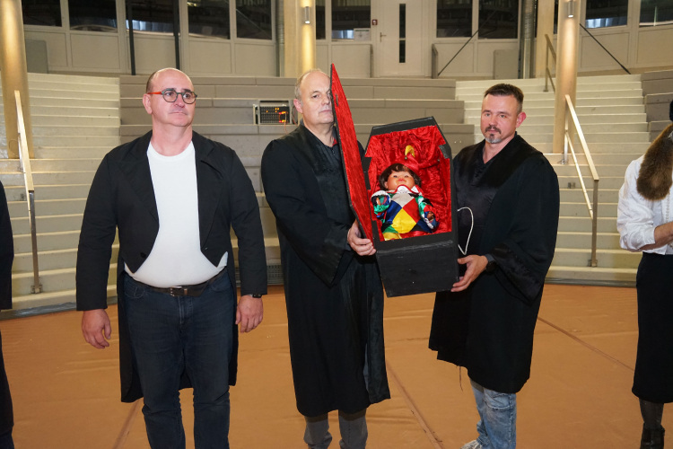 heringsessen2024-024