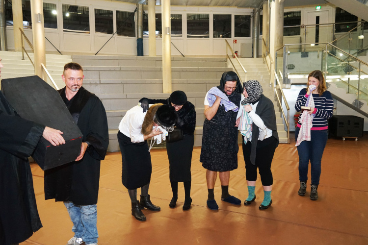 heringsessen2024-025