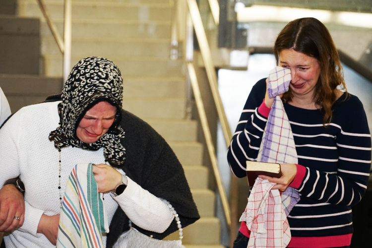 heringsessen2024-026