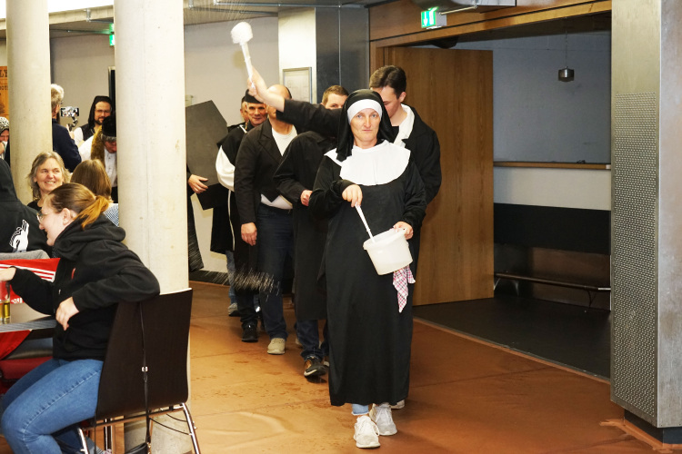 heringsessen2024-028