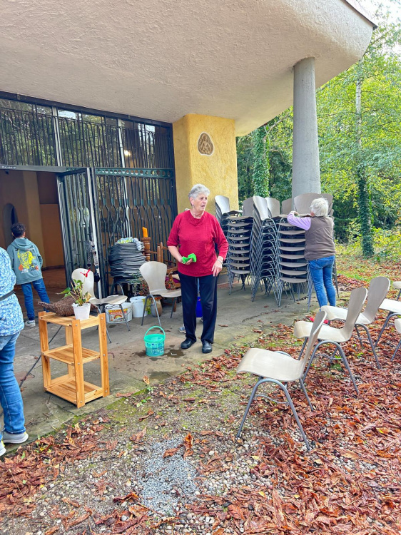 Dieterskirchel2024_005