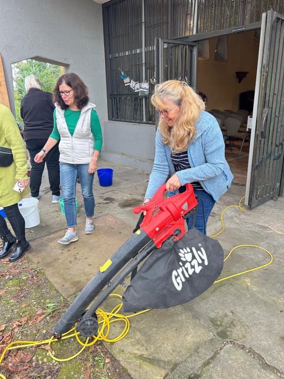 Dieterskirchel2024_006