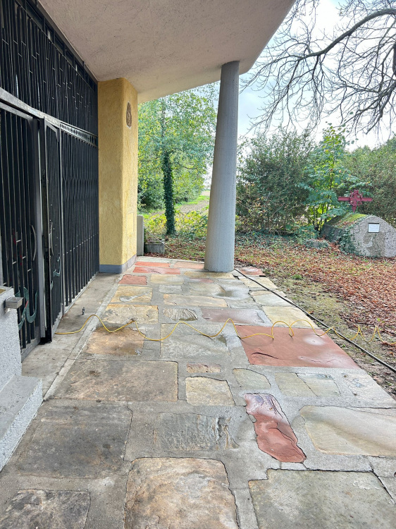 Dieterskirchel2024_008