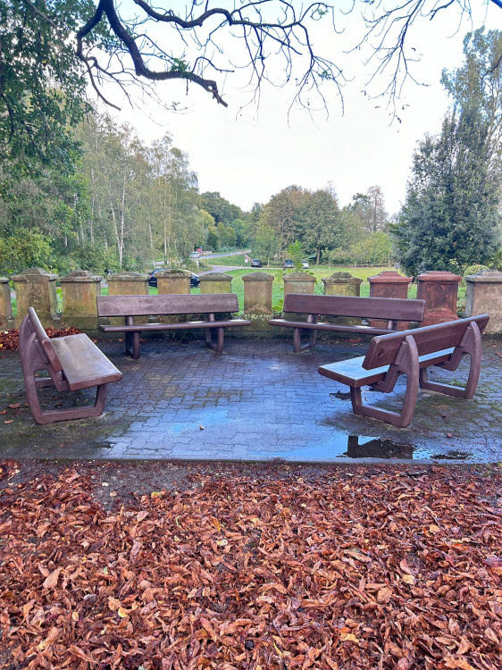 Dieterskirchel2024_009