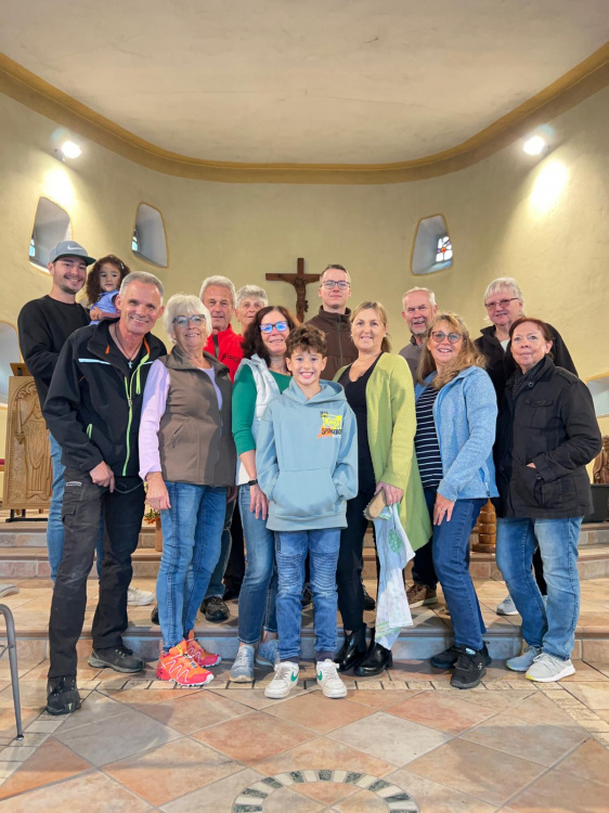 Dieterskirchel2024_010